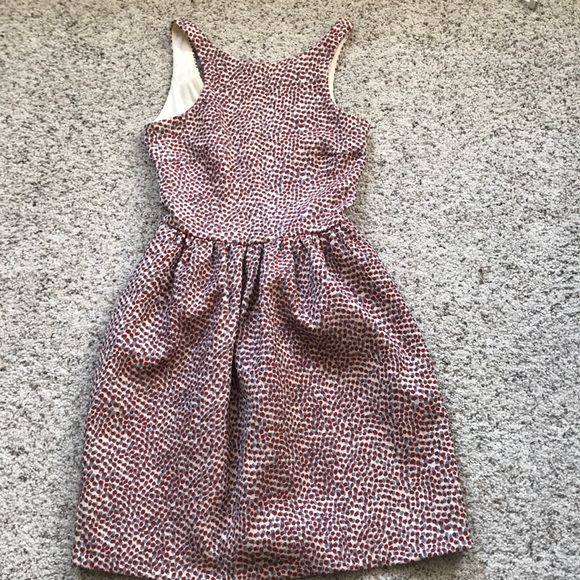 Beautiful Zara dress. - Picture 1 of 4